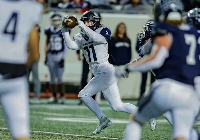 2023 FB Finals LRC-Greenwood__00008